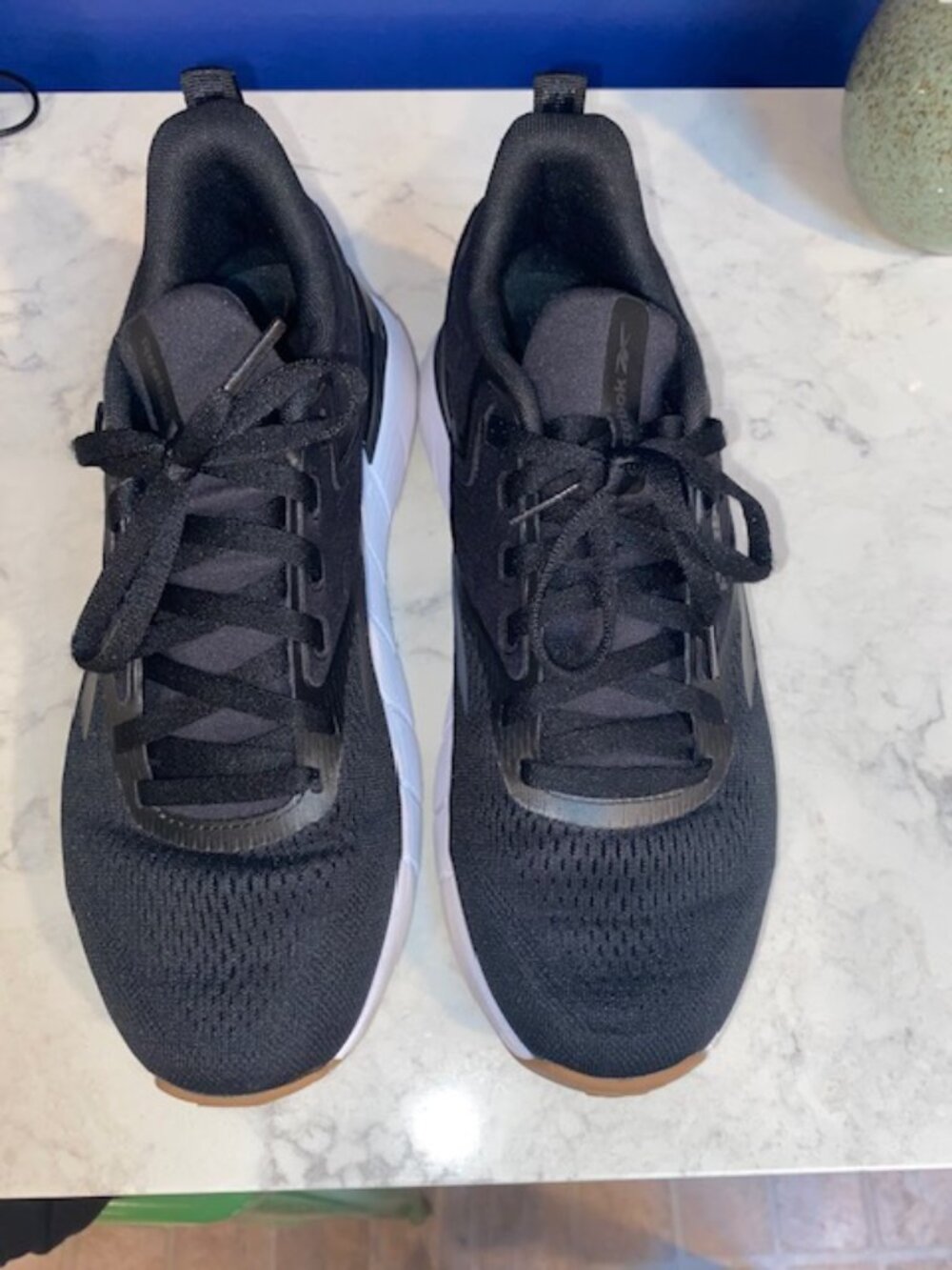 Women's Reebok Nano Gym Sneakers